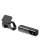 70mai Dash Cam M500  WQHD+/170/128GB - 1179071 - zdjęcie 5